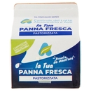 Panna Fresca Pastorizzata, 200 ml